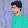 mohsinqureshi543