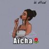 acha.diallo578