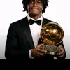 mohamed.ismail7959