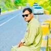 shadaullah5