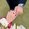 mariay.akhtar