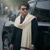 atta.ullah345