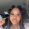 therealnicka1