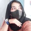 rereanaksunda
