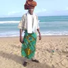 user1106981911366