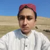 abdul.wdood.nekbi