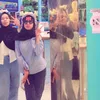 anaknyaomfaldi