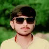 mwaseemsheikh2