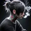sanjaya.parja4