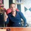 user2221279000632