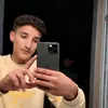 cfuigiggijgk55