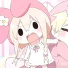 giao_kittyz