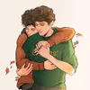 kaleme39