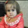 user2071188872301