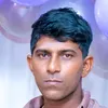 parthee.partheepa1