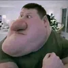 kyrnosov_