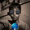rihanaliking1