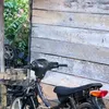 irfantutut376