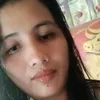 anne165461