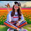 ayan.ali.5121472
