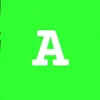 user373741238