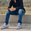 mohsin.aginja
