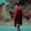 rahul_yadav__21