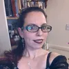 phoenixthepaganwitch