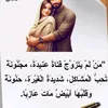 user9231997309514