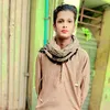 gullim678990