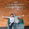ani.mulyani343