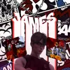 ic.james_it