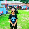 riyajul.071