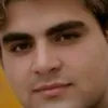 sahilahmadzai76