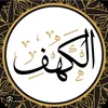 hafiz96789