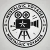 Nostalgic_Voyages