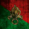 ibrah_042