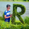 user306531363