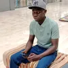 aliou.seck415