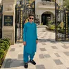 waqar.ali.shar1