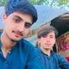abdur.raheem8707
