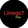 Linegs7Cine