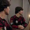 ajizaheen12