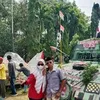 roen_351