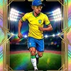 gabrielmoreiradossanto07