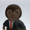 dlyyyy_1