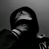 kevinkenneth942