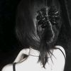 laylah_is_anora14