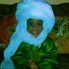 mahamat.adoum111