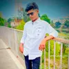 md.monirujjaman13